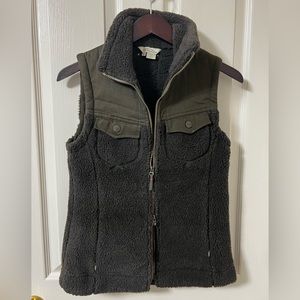 Royal Robbins Sherpa Vest